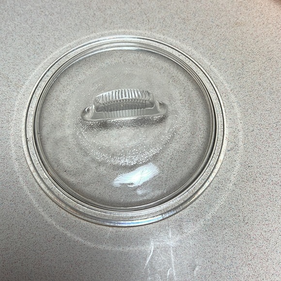 Fire-king bakeware - Picture 8 of 8